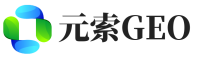 富锦市元索GEO